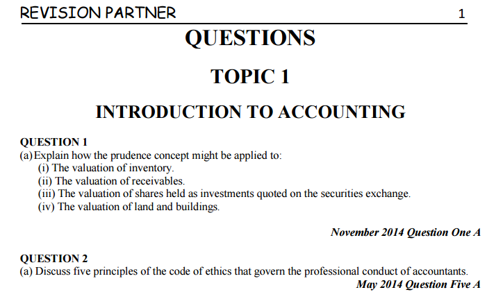 No preview available